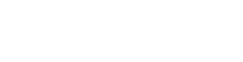 株式会社グッドライブ　GOODRIVE