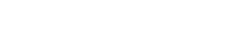 未来を動かす。