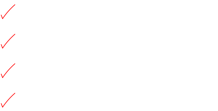 業界未経験でもOK　社内の風通しが良い！　完全週休2日制　ノルマなし